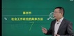 2022м繤----ۿѧ23Ƶ+塿