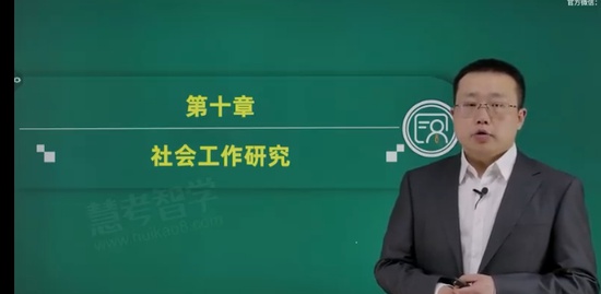 2022м繤,,,,ۿѧ