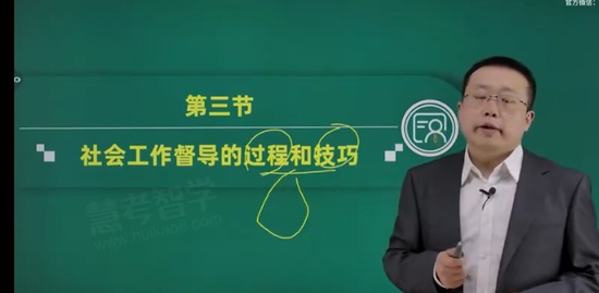 2022м繤,,,,ۿѧ