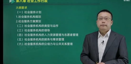 2022м繤,,,̰,ۿѧ