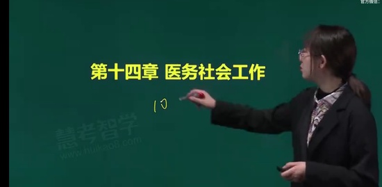 2022м繤,ʵ,˼,,ۿѧ