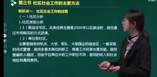 2022м繤,ʵ,˼,,ۿѧ