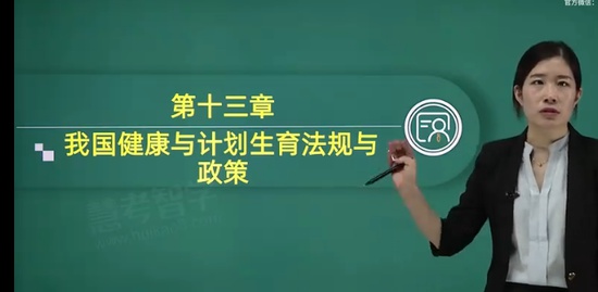 2022м繤,,,̰,ۿѧ