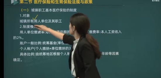 2022м繤,,,,ۿѧ