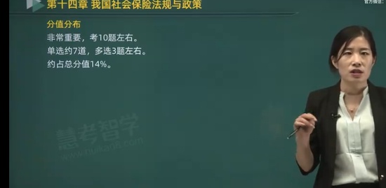 2022м繤,,,,ۿѧ