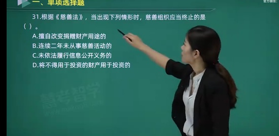 2022м繤,,,ϰ,ۿѧ