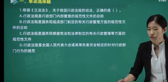 2022м繤,,,ϰ,ۿѧ