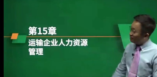 2022мʦ,·,,,H