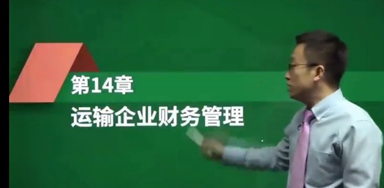 2022мʦ,·,,ǿ,H