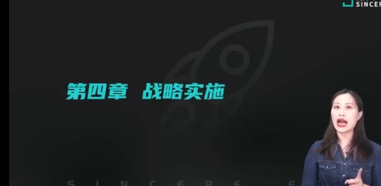 2022עʦ,ս,,,˹