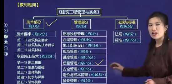 2023ʦ,,,ѵ,H