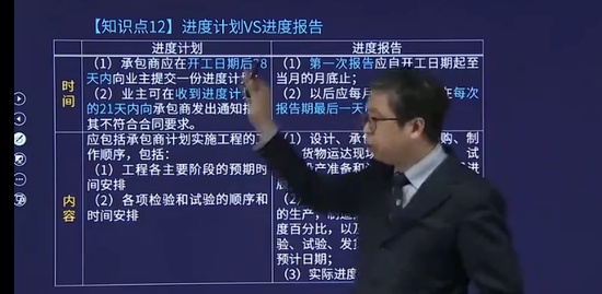2023ʦ,ͬ,,ѵ,H