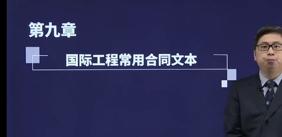 2023ʦ,ͬ,,ѵ,H
