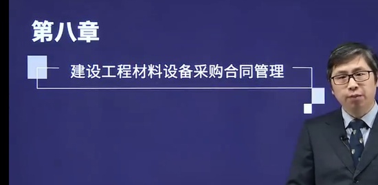2023ʦ,ͬ,,ص,H