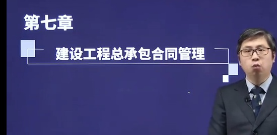 2023ʦ,ͬ,,ص,H