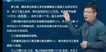 2023ʦ--ʦ--L18Ƶ+塿