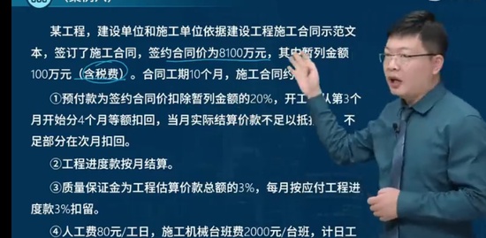 2023ʦ,,ʦ,,L
