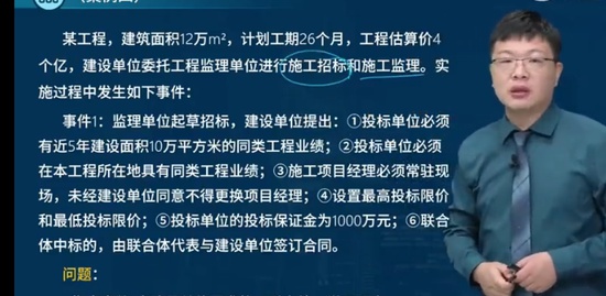 2023ʦ,,ʦ,,L