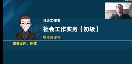 2023繤,ʵ,,,