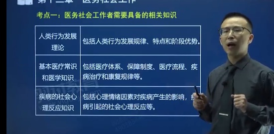 2023繤,ʵ,,ǿ,