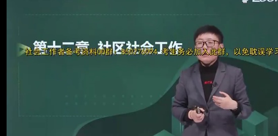 2023繤,ʵ,,ϰ,233
