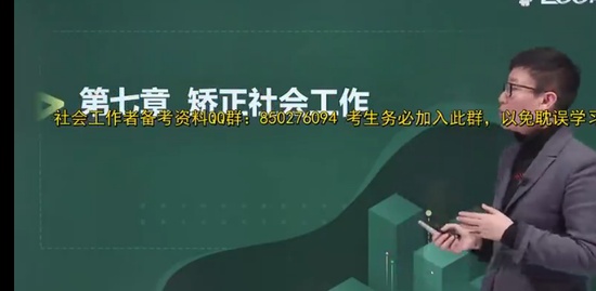 2023繤,ʵ,,ϰ,233