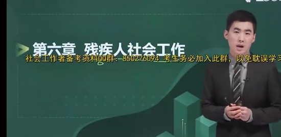 2023繤,ʵ,ｭ,,233
