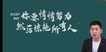 2023м繤-ʵ-ｭ--23370Ƶ+塿