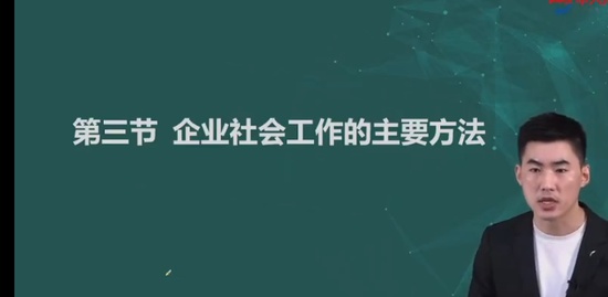 2023м繤,ʵ,ｭ,,233