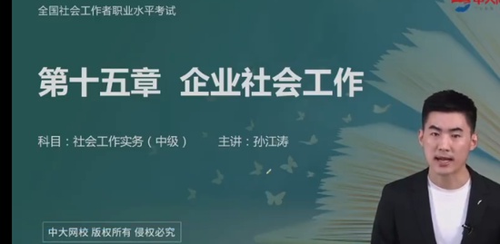 2023м繤,ʵ,ｭ,,233