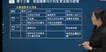 2023м繤---ǿ-13Ƶ+塿