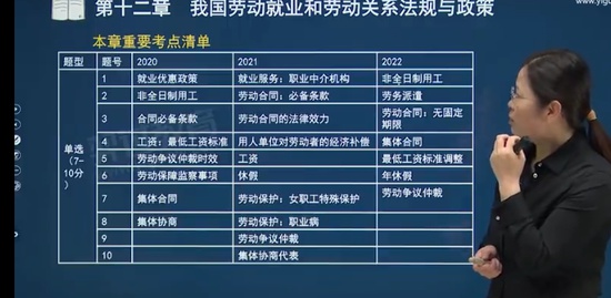 2023м繤,,,ǿ,