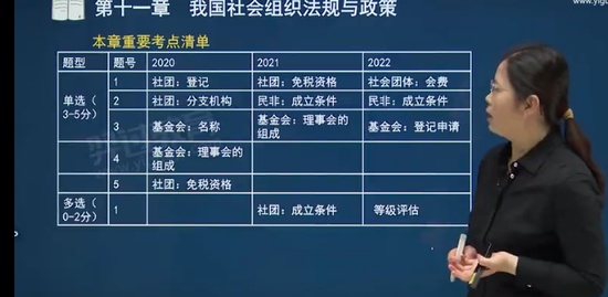 2023м繤,,,ǿ,
