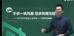 2023мʦ----23311Ƶ+塿