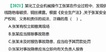 2023ȫʦ----X9Ƶ+塿