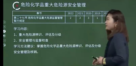 2023ȫʦ,,,,H