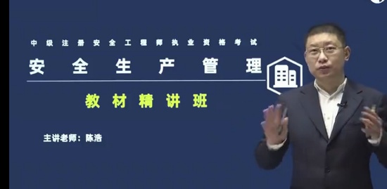 2023ȫʦ,,º,,пƽ