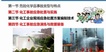 2023ȫʦ----˼ά91Ƶ+塿