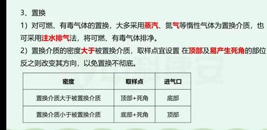 2023ȫʦ,,ʦ,,пƽ
