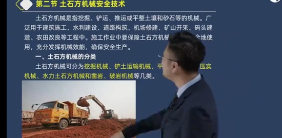2023ȫʦ,,,,д