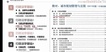 2023滮ʦ--γ--ע棨28Ƶ+塿