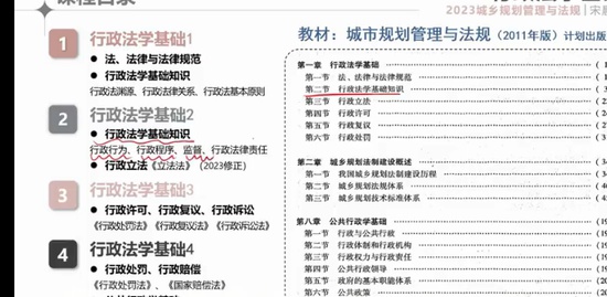 2023滮ʦ,,γ,,ע