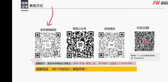 2023滮ʦ,,γʦ,,γ