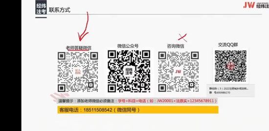 2023滮ʦ,,γʦ,,γ