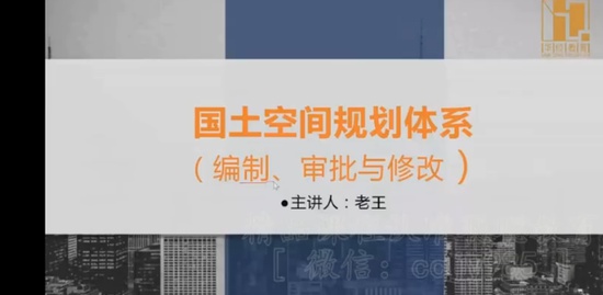 2023滮ʦ,ʵ,,,ע