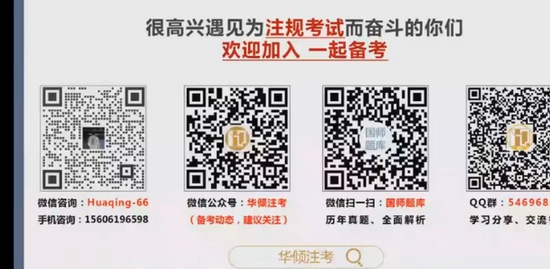 2023滮ʦ,ʵ,,,ע