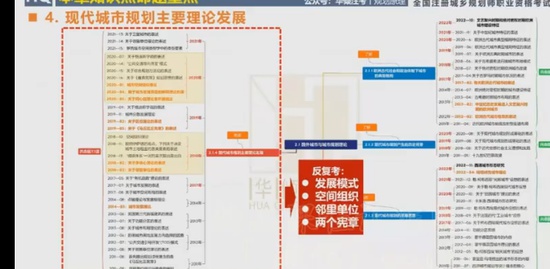 2023滮ʦ,ԭ,,,ע
