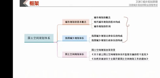 2023滮ʦ,ԭ,Ԩ,,ע