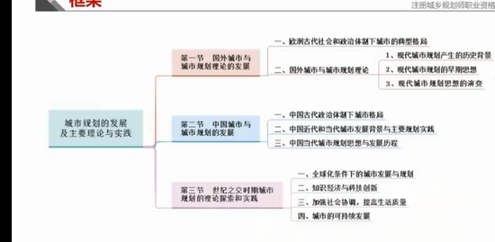2023滮ʦ,ԭ,Ԩ,,ע