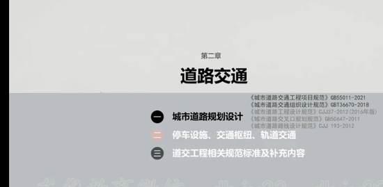 2023滮ʦ,֪ʶ,ƴӫ,,ע